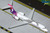 Hawaiian Airlines B717-200  N491HA G2HAL1214 1:200