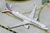 GeminiJets American Airlines A321neo N421UW GJAAL2089 1:400
