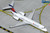 Delta Air Lines B717-200 N998AT GJDAL2103 1:400