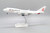 Dragonair Cargo 747-412(BCF) "CX Nose" B-KAE EW2744002 Scale 1:200