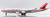 JC Wings Air India B747-400 VT-ESO (Flaps Down) JC4AIC0033A 1:400