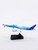 China Southern Airlines Boeing 787-9 Dreamliner B-1128 rolling detachable magnetic undercarriage  AV4170 1:400