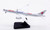 China Eastern Airlines Boeing 787-9 Dreamliner B-209N rolling detachable magnetic undercarriage  AV4172 1:400