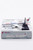 China Eastern Airlines Boeing 787-9 Dreamliner B-209N rolling detachable magnetic undercarriage  AV4172 1:400