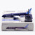 Riyadh Air Boeing 787-9 Dreamliner N8572C  rolling detachable magnetic undercarriage  AV4173 1:400