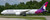 Aviation400 Hawaiian Airlines Boeing 787-9 Dreamliner N780HA rolling detachable magnetic undercarriage AV4174 1:400