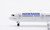 Aviation400 Hawaiian Airlines Boeing 787-9 Dreamliner N780HA rolling detachable magnetic undercarriage AV4174 1:400