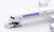 Aviation400 Hawaiian Airlines Boeing 787-9 Dreamliner N780HA rolling detachable magnetic undercarriage AV4174 1:400