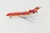 Inflight200 Braniff International Airways Boeing 727-191 N300BN with stand IF721BN0823 1:200