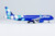 JetBlue Airways A321 (First Mint Livery) N982JB 13101 1:400