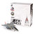 F-14A Tomcat U.S. NAVY VF-14 Tophatters, 80th Anniversary Edition, 1999 JCW-72-F14-014 1:72