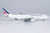 Air France A330-200 revised new colors; named "Saint-Nazaire" F-GZCG 61059 1:400