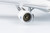 Air France A330-200 revised new colors; named "Saint-Nazaire" F-GZCG 61059 1:400