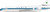 Inflight200 VARIG Caravelle PP-VJD with stand IF210VR0723P 1:200