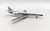 VARIG Caravelle PP-VJD IF210VR0723P 1:200
