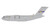 Gemini200 U.S. Air Force C-17A Globemaster North Carolina ANG 02-1107 G2AFO1233 1:200
