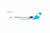 NG Models Independence Air CRJ-200ER N670BR 52059 1:200