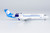 Independence Air CRJ-200ER N670BR 52059 1:200