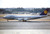 Phoenix Models Lufthansa B747-200 D-ABZD PH4DLH2428 1:400
