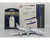 JC Wings El Al B747-400 4X-ELA (With Limited Edition Aviationtag) JC4ELY0108 1:400