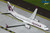 Gemini200 Qatar Airways B737 MAX 8 A7-BSC G2QTR1243 1:200