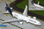 Gemini200 Lufthansa Cargo MD-11F “Farewell” Interactive Series G2DLH1179 1:200