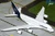 Gemini200 Lufthansa A380 D-AIMK G2DLH1202 1:200