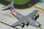 GeminiMacs Luftwaffe (German Air Force) A400M-180 Atlas 54+21 GMLFT138 1:400