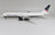 InFlight200 British Airways Boeing 777-236/ER G-VIIA With stand ARDBA38 1:200