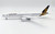 InFlight200 Vistara Boeing 787-9 Dreamliner VT-TSQ with stand IF789UK1123 1:200