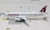 Panda Models Qatar Airways A320-232 A7-AAG 52319 1:400 Panda Models Qatar Airways A320-232 A7-AAG 52319 1:400