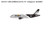 Panda Models ALLEGIANT A319-111 N328NV 52318 1:400