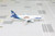 Alaska Airlines (Giants) A320-214 N855VA 52316 1:400