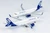 NG Models Aegean Airlines A320-200/w n/c SX-DNB 15040 1:400