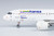 NG Models Lufthansa A320neo "Lovehansa" titles D-AINY 15009 1:400