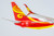 Hainan Airlines 737-800/w with scimitar winglets B-5713 58179 1:400