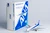 NG Models All Nippon Airways - ANA L-1011-1 JA8509 31035 1:400