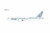 NG Models ZIPAIR Tokyo 787-8 Dreamliner revised new colors JA825J 59017 1:400