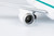 ZIPAIR Tokyo  787-8 Dreamliner revised new colors JA825J 59017 1:400
