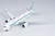 NG Models ZIPAIR Tokyo 787-8 Dreamliner revised new colors JA825J 59017 1:400