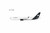 NG Models Icelandair 757-200/w n/c TF-LLL 53198 1:400