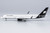 NG Models Icelandair 757-200/w n/c TF-LLL 53198 1:400