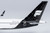 NG Models Icelandair 757-200/w n/c TF-LLL 53198 1:400