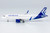 Aegean Airlines A320neo n/c SX-NEC 15038 1:400
