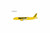NG Models Spirit Airlines A320neo N901NK 15035 1:400