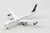 Herpa Lufthansa A340-300 Star Alliance HE536851 1:500