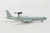 RAF E-3D AEW1 No 8 Sqn Operation Shader HE536912 1:500