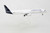 Lufthansa Cargo A321P2F HE572439 1:200