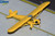 GeminiGA Piper J-3 Cub NC38759 (Sporty’s / Wright Bros. edition) GGPIP015 1:72