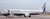 JC Wings House Color B737-900 N737X LH2BOE456 1:200